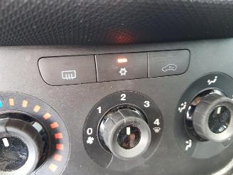 Fiat Punto Evo 0.9 TwinAir Young picture 23