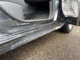 Renault Mégane Estate 1.5 dCi Bose picture 13