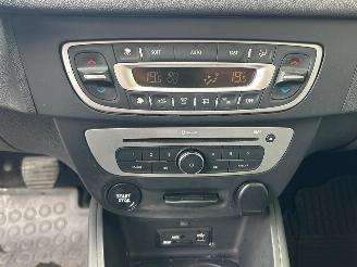 Renault Mégane Estate 1.5 dCi Bose picture 23