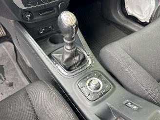 Renault Mégane Estate 1.5 dCi picture 22