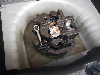 Nissan Micra 0.9 IG-T N-Connecta picture 23