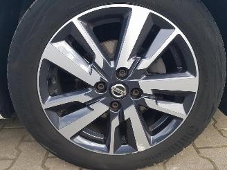Nissan Micra 0.9 IG-T N-Connecta picture 29