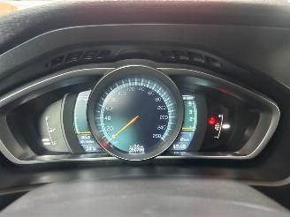Volvo V-40 1.6 D2 Kinetic picture 16
