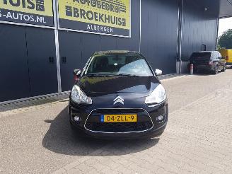 Citroën C3 1.2 VTi Collection picture 3