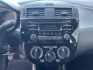 Nissan Pulsar 1.2 DIG-T Visia picture 19