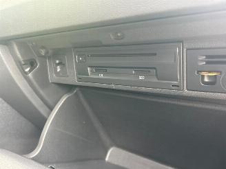 Volkswagen Polo 1.0 TSI Highline picture 28