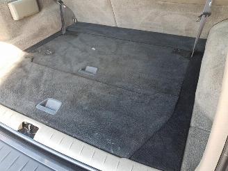 Volvo V-70 2.4 D5 picture 18