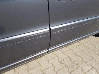Volvo V-70 2.4 D5 picture 10