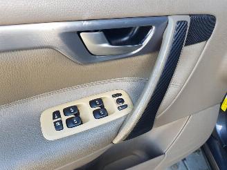 Volvo V-70 2.4 D5 picture 22