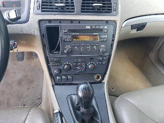 Volvo V-70 2.4 D5 picture 16