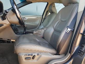 Volvo V-70 2.4 D5 picture 12