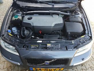 Volvo V-70 2.4 D5 picture 21