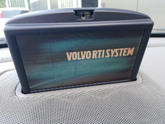 Volvo V-70 2.4 D5 picture 24