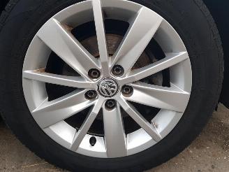 Volkswagen Polo 1.0 Trendline picture 26