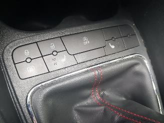 Seat Ibiza 1.0 EcoTSI FR Connect picture 19