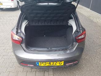 Seat Ibiza 1.0 EcoTSI FR Connect picture 21