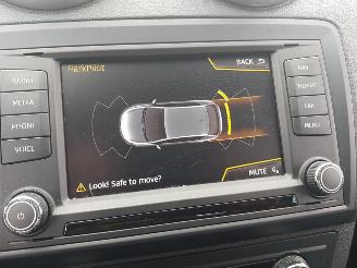 Seat Ibiza 1.0 EcoTSI FR Connect picture 18