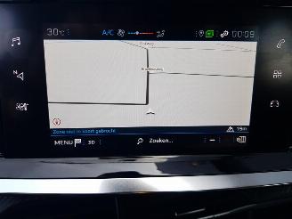 Peugeot 208 1.2 PureTech Allure picture 25