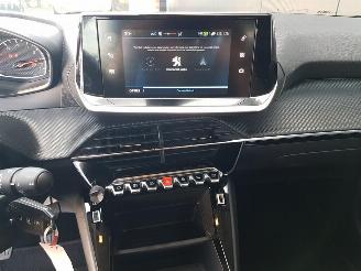 Peugeot 208 1.2 PureTech Allure picture 19