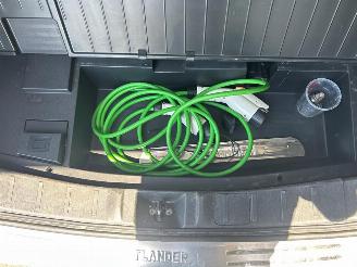 Mitsubishi Outlander 2.0 PHEV Executive Edition picture 26