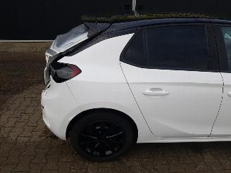 Opel Corsa 1.2 Edition picture 10