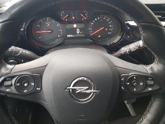 Opel Corsa 1.2 Edition picture 20