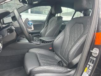 BMW 5-serie 530e Business Edition Plus picture 15