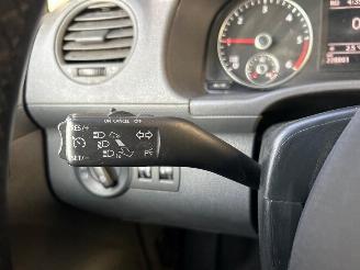 Volkswagen Caddy 1.6 TDI picture 21