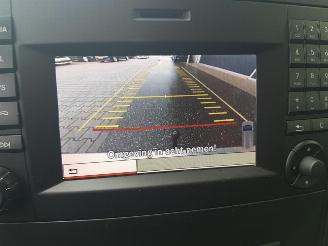 Mercedes Vito 116 CDI Lang picture 19