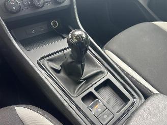 Seat Ateca 1.0 EcoTSI Reference picture 19