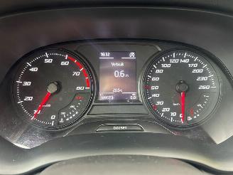 Seat Ateca 1.0 EcoTSI Reference picture 16