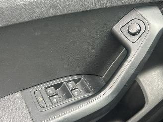 Seat Ateca 1.0 EcoTSI Reference picture 21