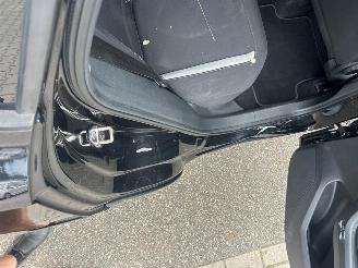 Seat Ateca 1.0 EcoTSI Reference picture 11