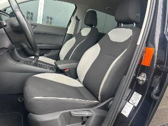 Seat Ateca 1.0 EcoTSI Reference picture 12