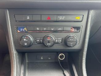 Seat Ateca 1.0 EcoTSI Reference picture 17