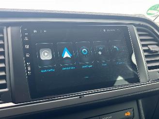 Seat Ateca 1.0 EcoTSI Reference picture 18