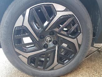Citroën C4 1.2 Puretech Feel Edition picture 34