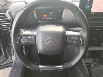 Citroën C4 1.2 Puretech Feel Edition picture 24
