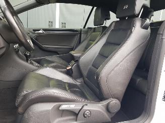 Volkswagen Golf Cabriolet 1.2 TSI BlueMotion picture 19