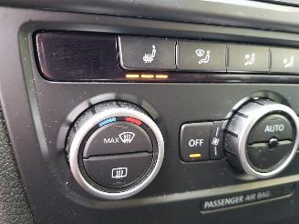 Volkswagen Golf Cabriolet 1.2 TSI BlueMotion picture 25