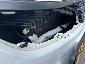 Suzuki Swift 1.2 Comfort EASSS picture 13