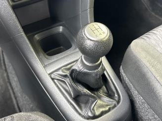 Suzuki Swift 1.2 Comfort EASSS picture 24