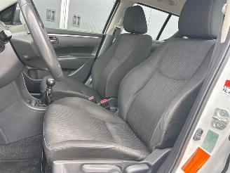 Suzuki Swift 1.2 Comfort EASSS picture 16