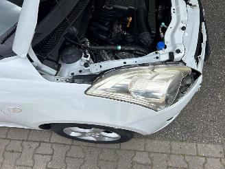 Suzuki Swift 1.2 Comfort EASSS picture 10