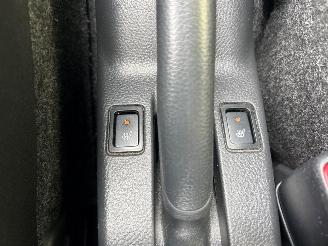 Suzuki Swift 1.2 Comfort EASSS picture 28