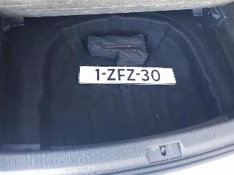 Volkswagen Golf 1.6 TDI Comfortline BlueMotion picture 20