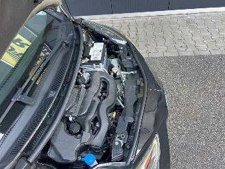 Toyota Aygo 1.0 VVT-i x-fun picture 22