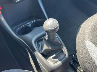 Toyota Aygo 1.0 VVT-i x-fun picture 27