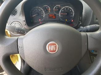Fiat Panda 1.2 Active picture 14