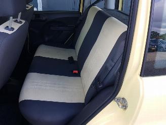 Fiat Panda 1.2 Active picture 12